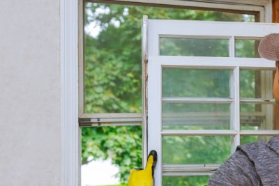 Best Window Installation Contractors in Sherman Oaks, CA